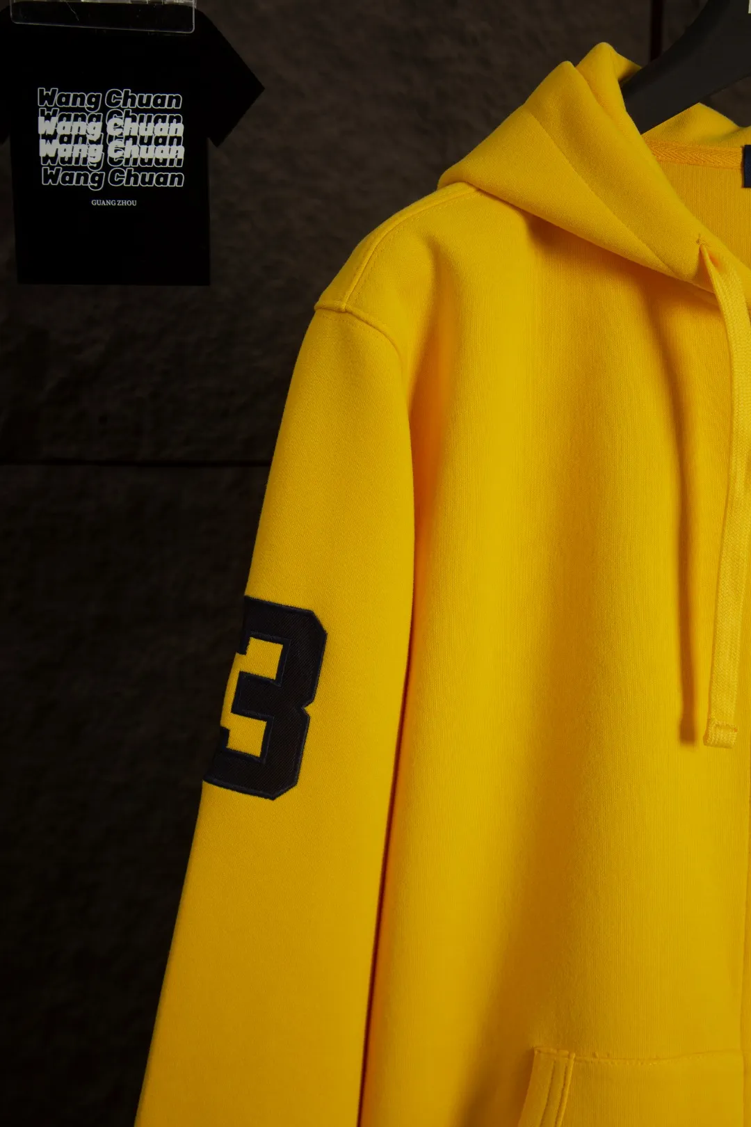 26201 #yellow real shot P260